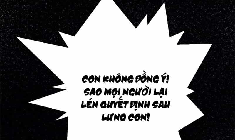 Ngạo Kiều Quỷ Vương Yêu Ta - Chương 115 - ảnh 26