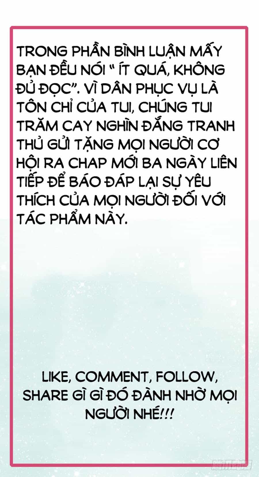 Ngạo Kiều Quỷ Vương Yêu Ta - Chương 18 - ảnh 38