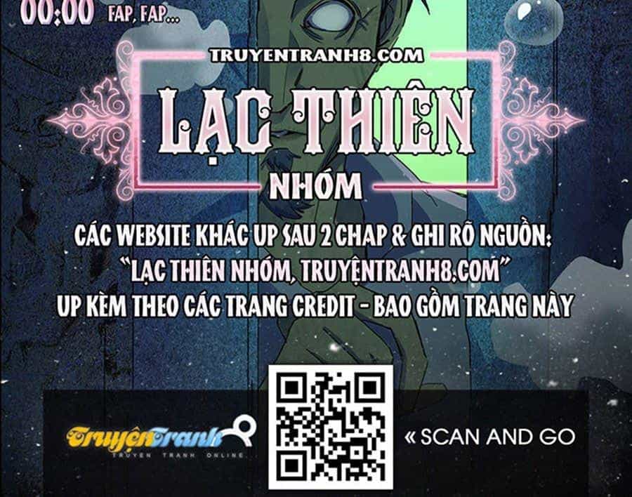 Ngạo Kiều Quỷ Vương Yêu Ta - Chương 20 - ảnh 36