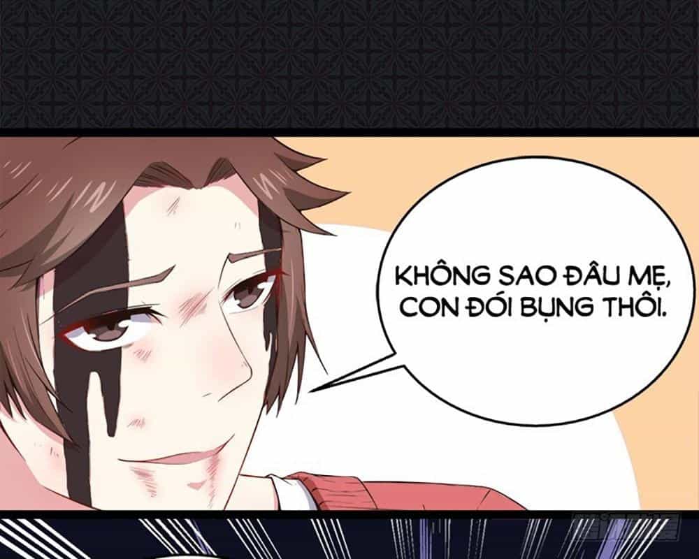 Ngạo Kiều Quỷ Vương Yêu Ta - Chương 22 - ảnh 12