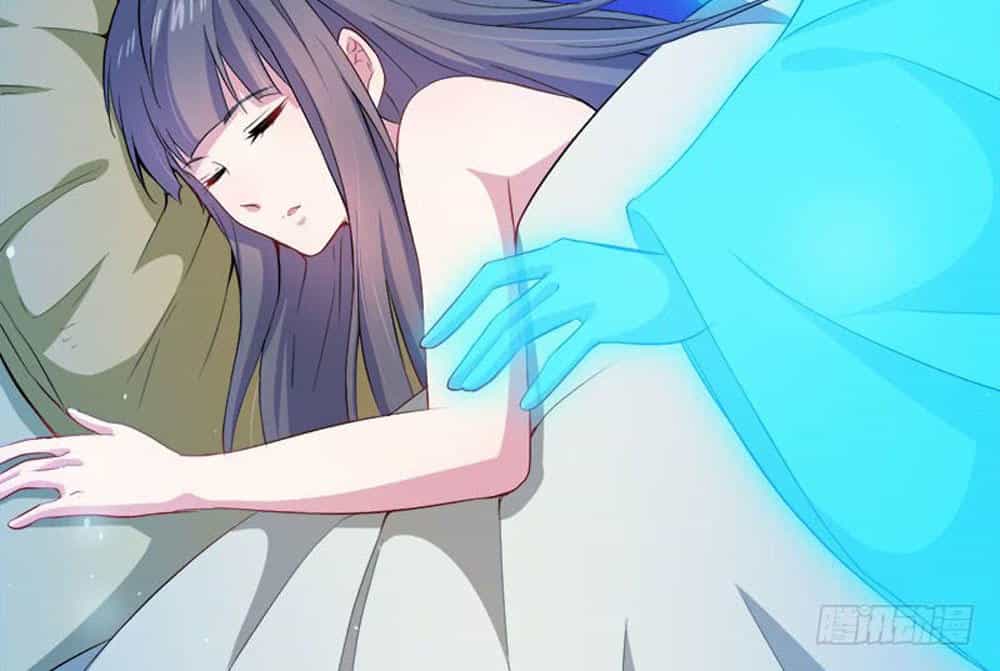 Ngạo Kiều Quỷ Vương Yêu Ta - Chương 66 - ảnh 39