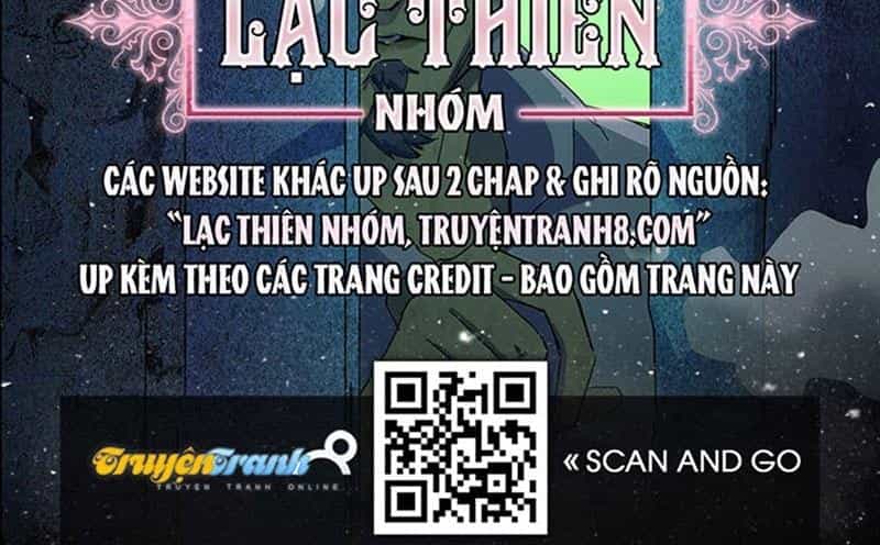 Ngạo Kiều Quỷ Vương Yêu Ta - Chương 80 - ảnh 37