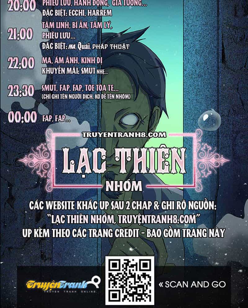 Ngạo Kiều Quỷ Vương Yêu Ta - Chương 81 - ảnh 70