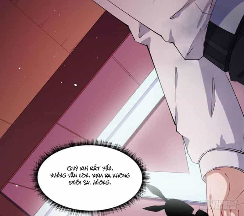 Ngạo Kiều Quỷ Vương Yêu Ta - Chương 83 - ảnh 26