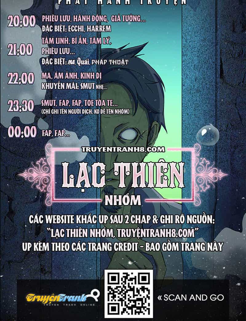 Ngạo Kiều Quỷ Vương Yêu Ta - Chương 85 - ảnh 78