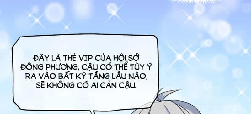 Ngạo Kiều Quỷ Vương Yêu Ta - Chương 88 - ảnh 16