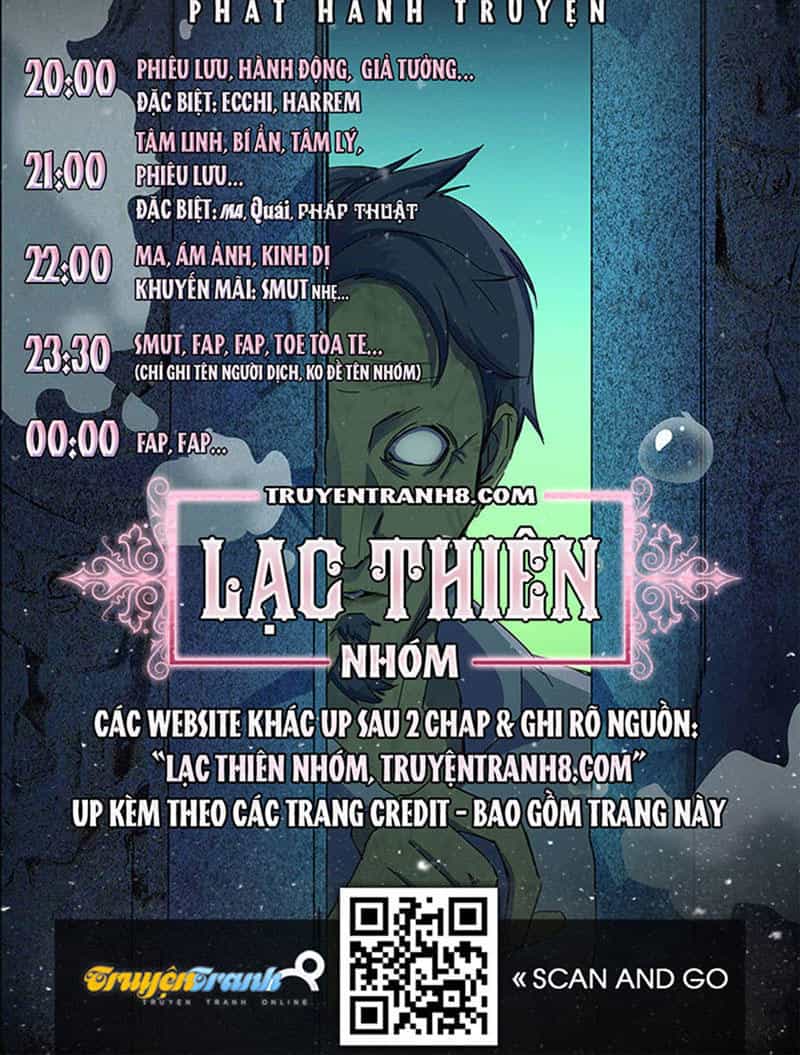 Ngạo Kiều Quỷ Vương Yêu Ta - Chương 94 - ảnh 49