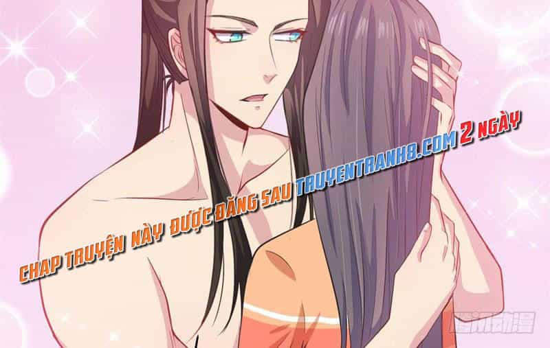 Ngạo Kiều Quỷ Vương Yêu Ta - Chương 100 - ảnh 25