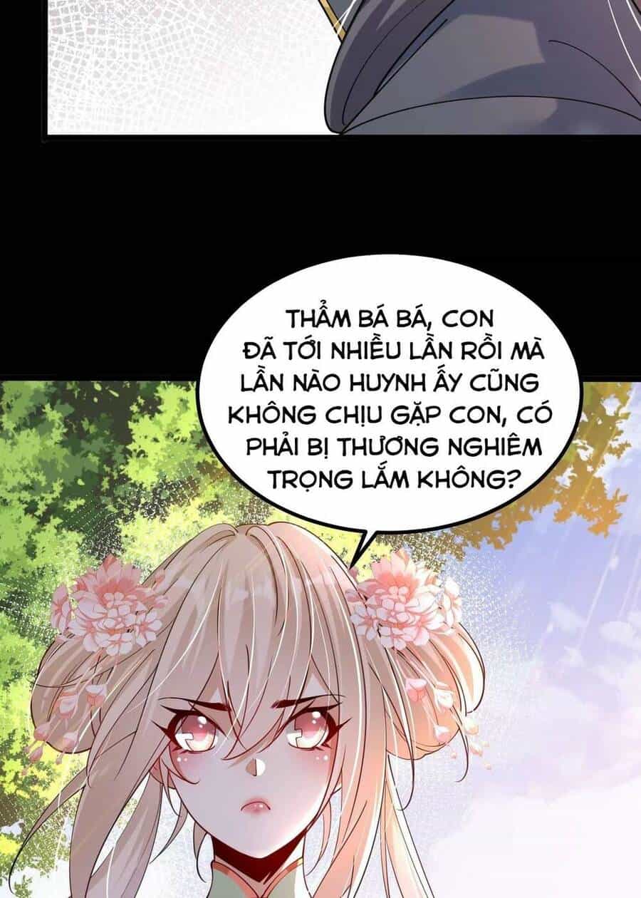 Ngạo Thế Đan Thần - Chương 1 - ảnh 83