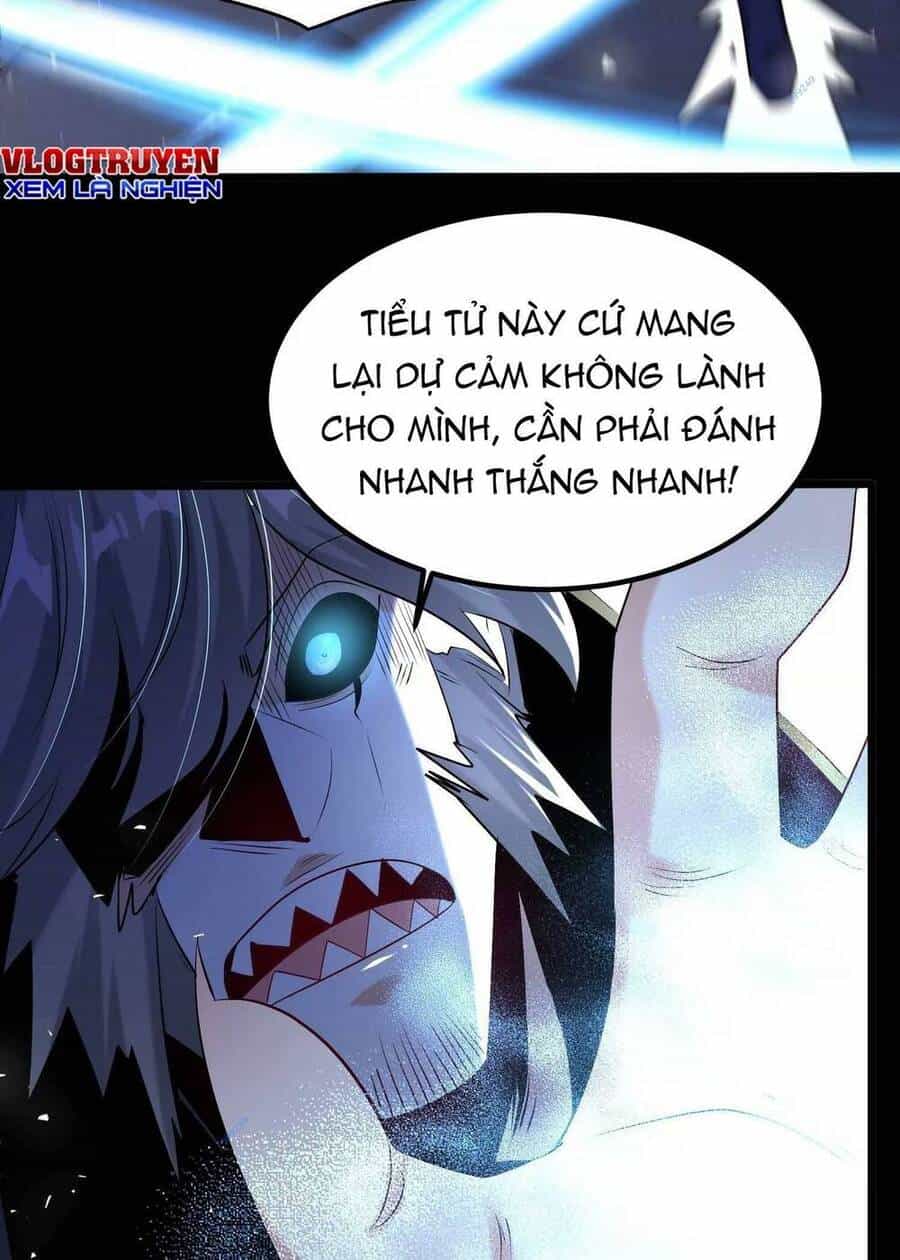 Ngạo Thế Đan Thần - Chương 10 - ảnh 25