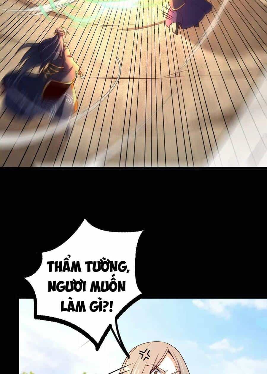 Ngạo Thế Đan Thần - Chương 12 - ảnh 40