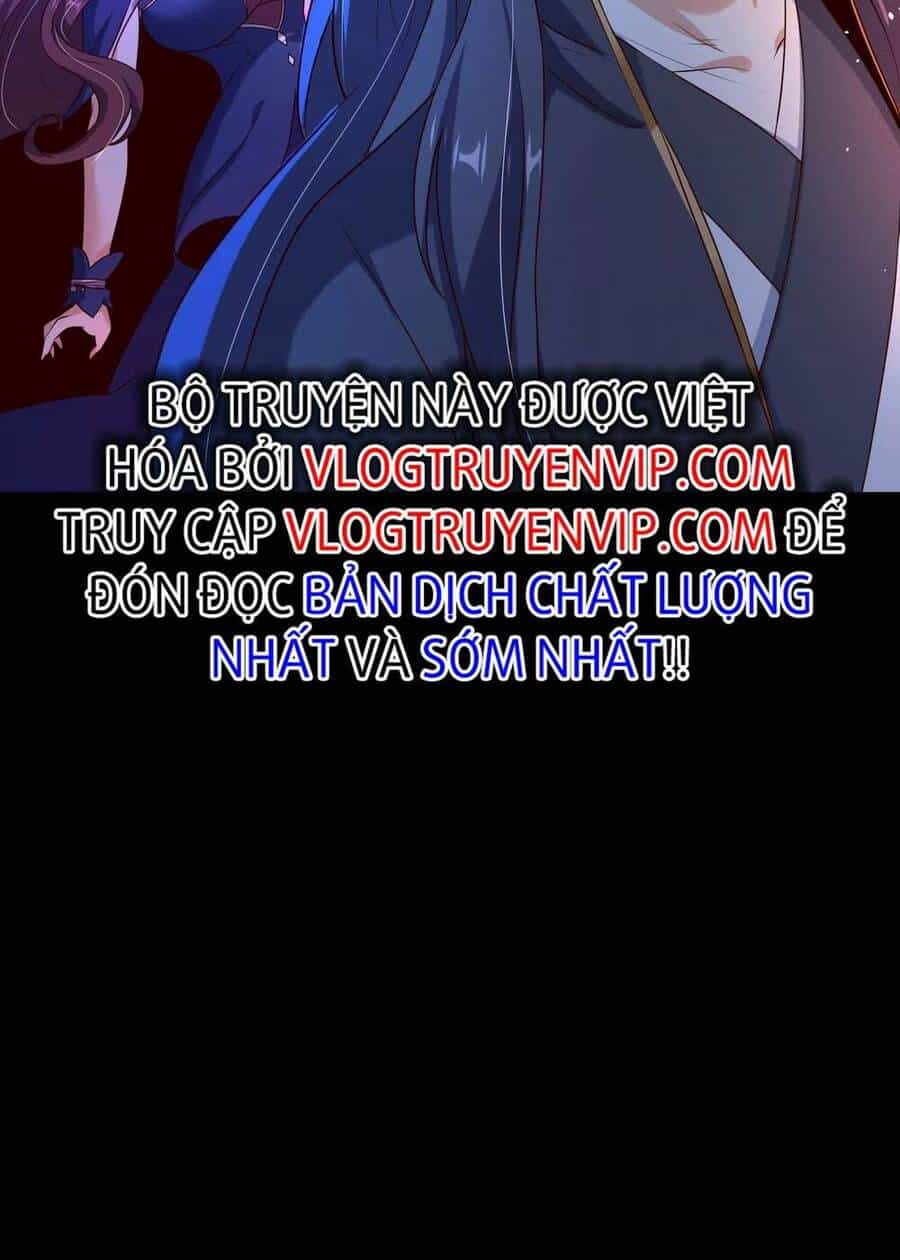 Ngạo Thế Đan Thần - Chương 12 - ảnh 72