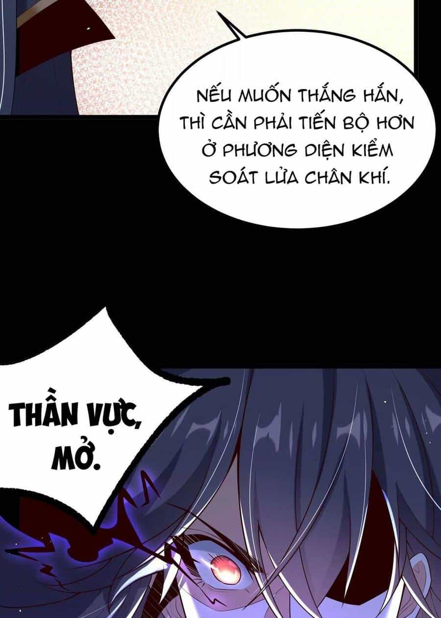 Ngạo Thế Đan Thần - Chương 12 - ảnh 76