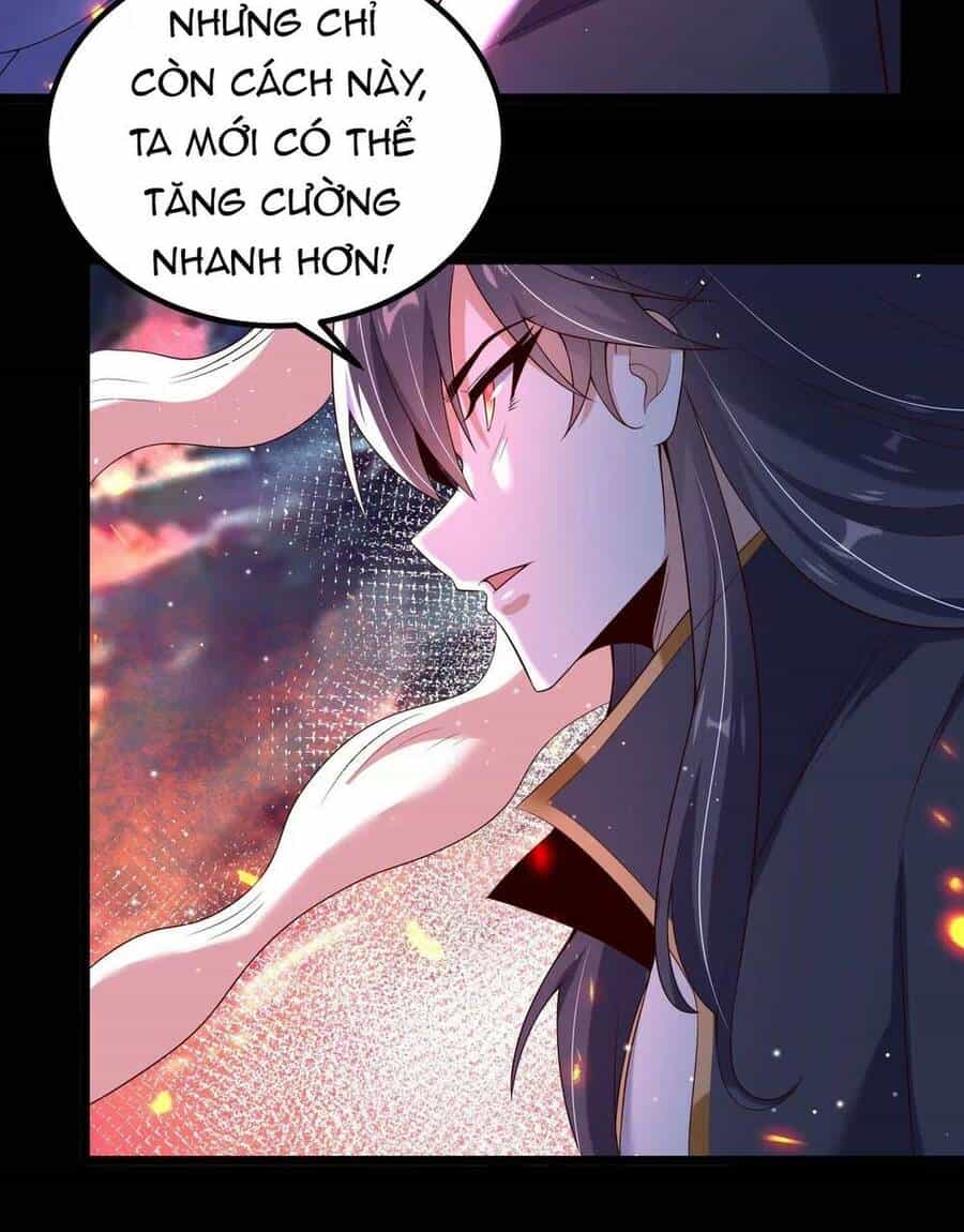 Ngạo Thế Đan Thần - Chương 12 - ảnh 82