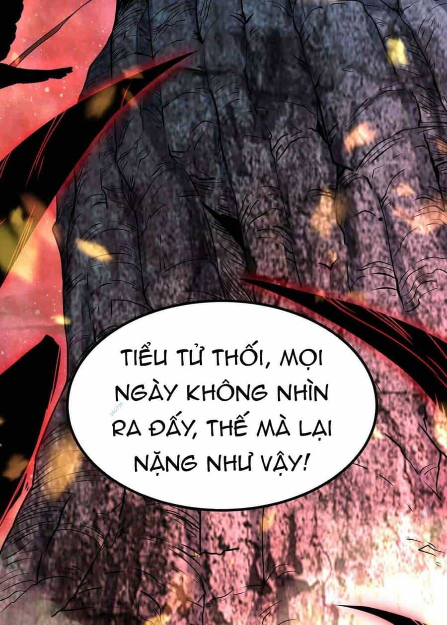 Ngạo Thế Đan Thần - Chương 13 - ảnh 71