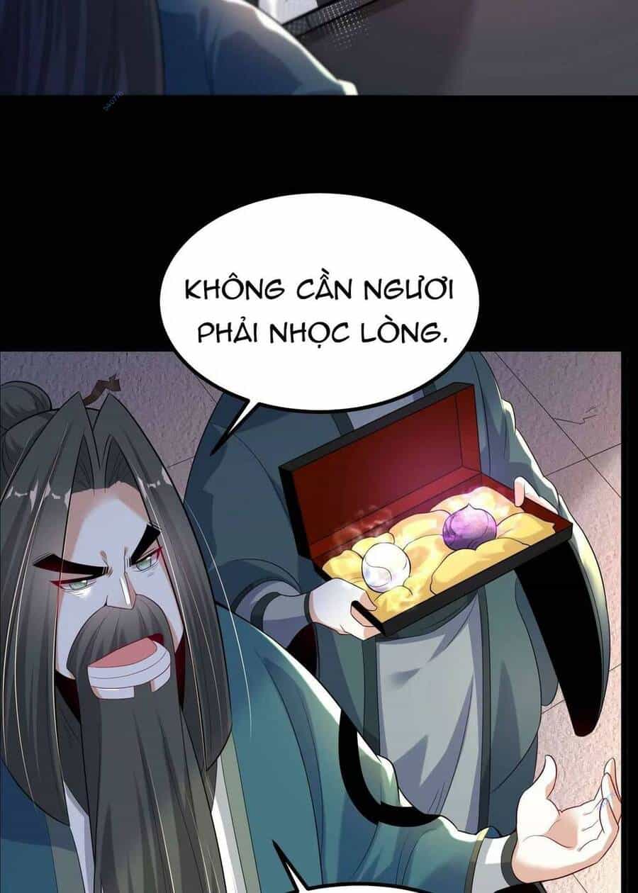 Ngạo Thế Đan Thần - Chương 13 - ảnh 89
