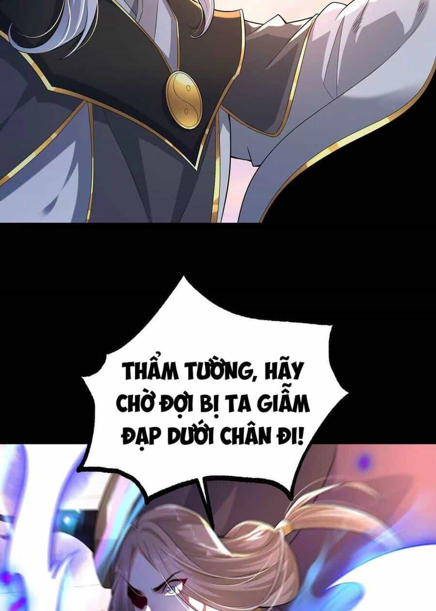 Ngạo Thế Đan Thần - Chương 13 - ảnh 92