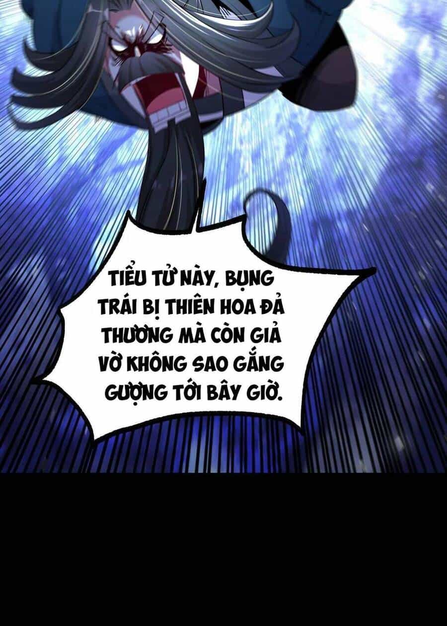 Ngạo Thế Đan Thần - Chương 14 - ảnh 70