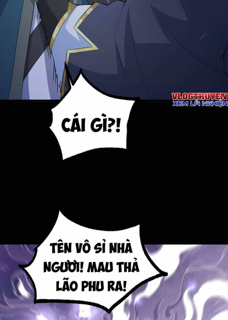 Ngạo Thế Đan Thần - Chương 14 - ảnh 87