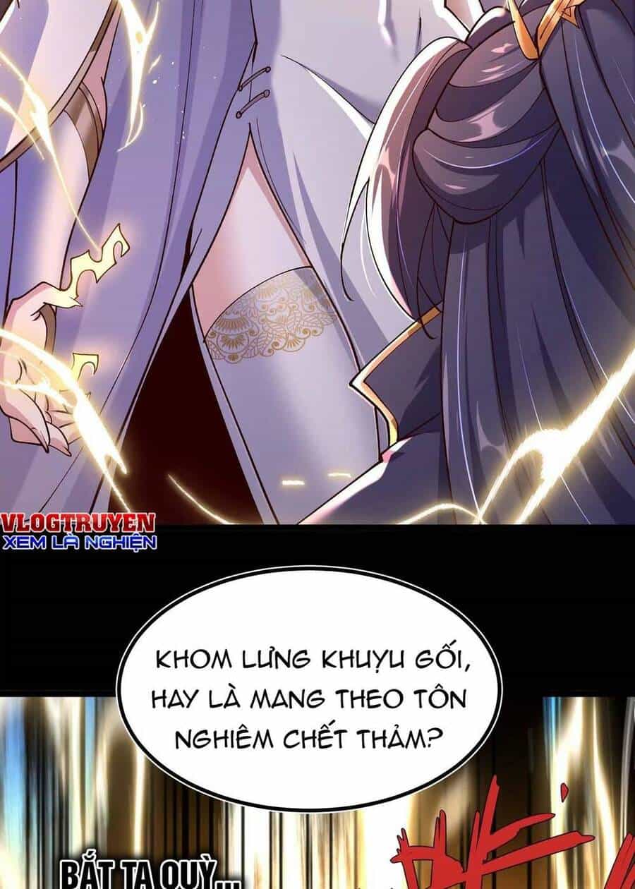 Ngạo Thế Đan Thần - Chương 15 - ảnh 32