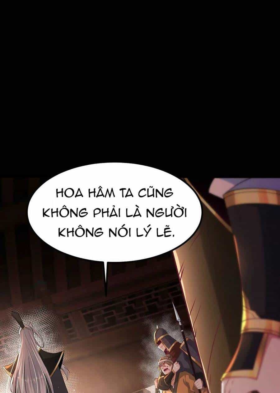 Ngạo Thế Đan Thần - Chương 16 - ảnh 28