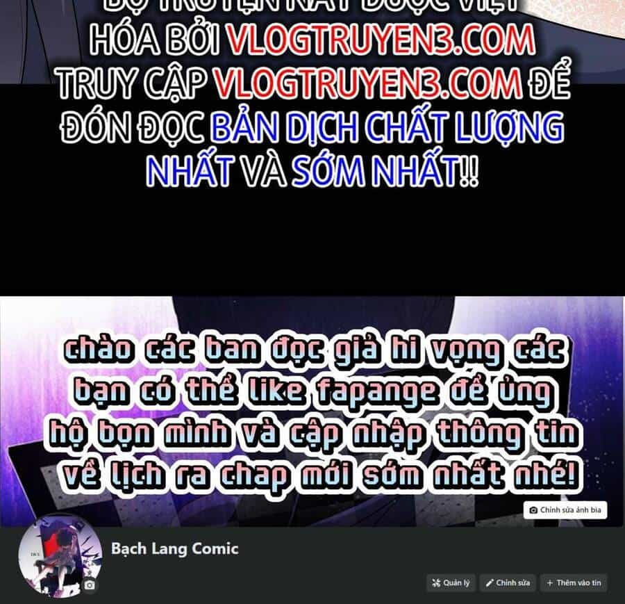 Ngạo Thế Đan Thần - Chương 17 - ảnh 58
