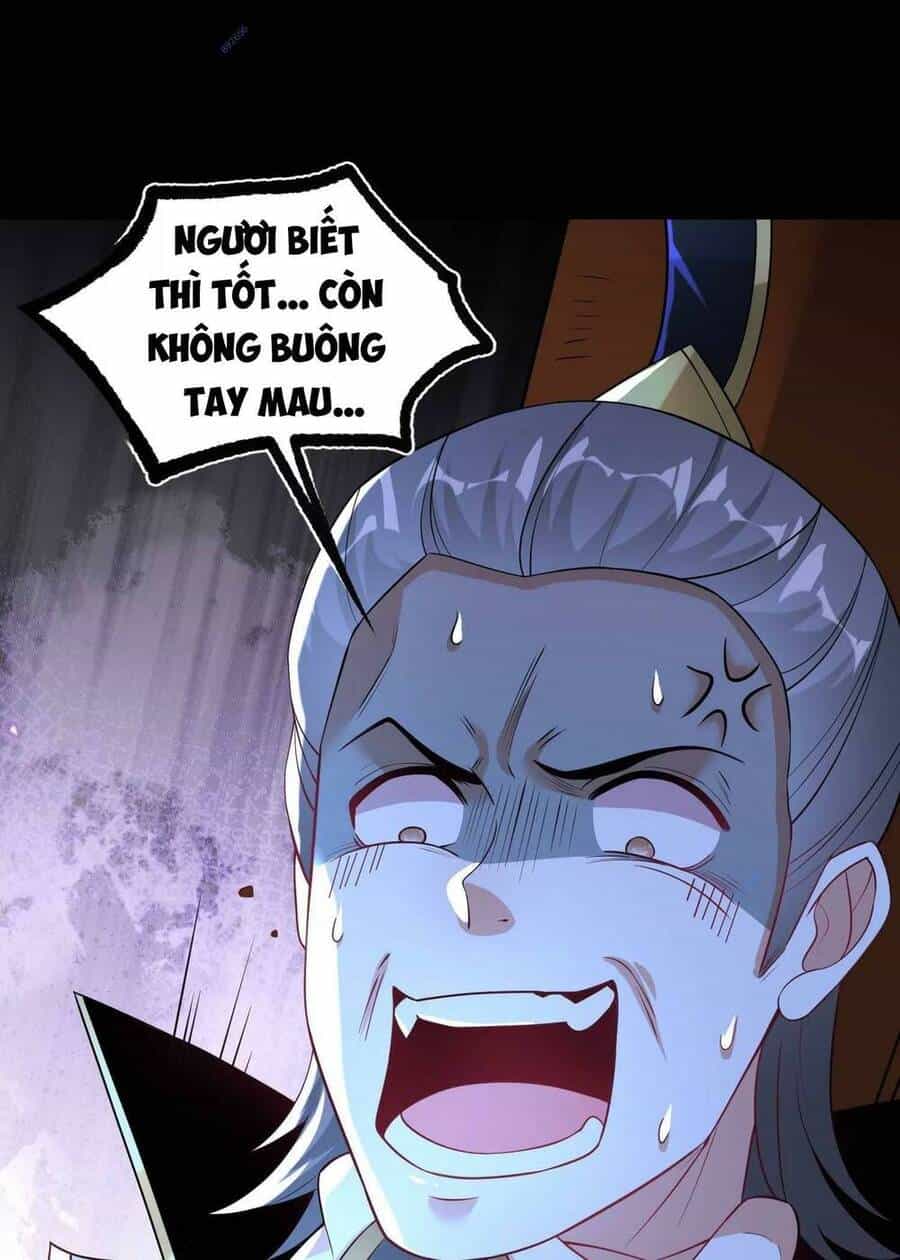 Ngạo Thế Đan Thần - Chương 17 - ảnh 9