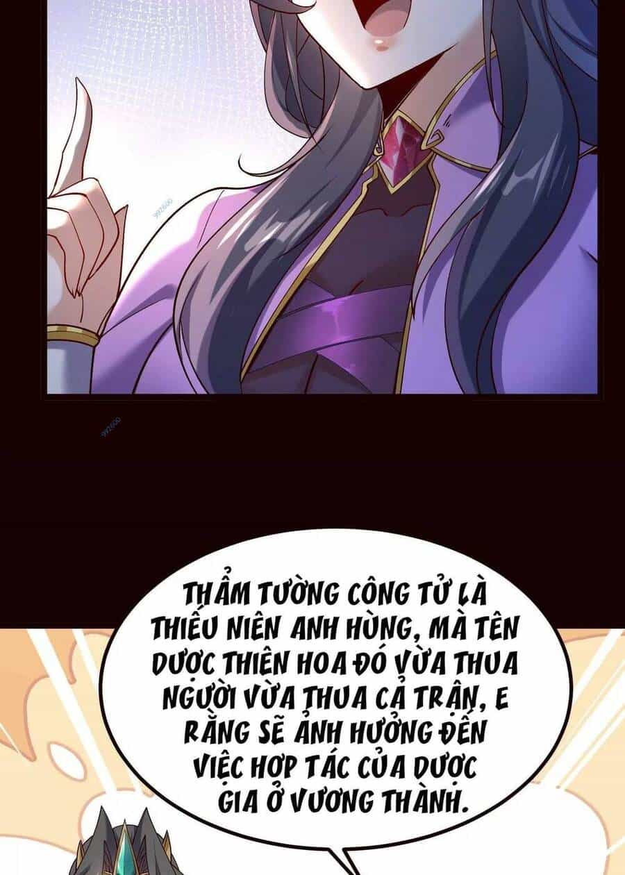 Ngạo Thế Đan Thần - Chương 19 - ảnh 7