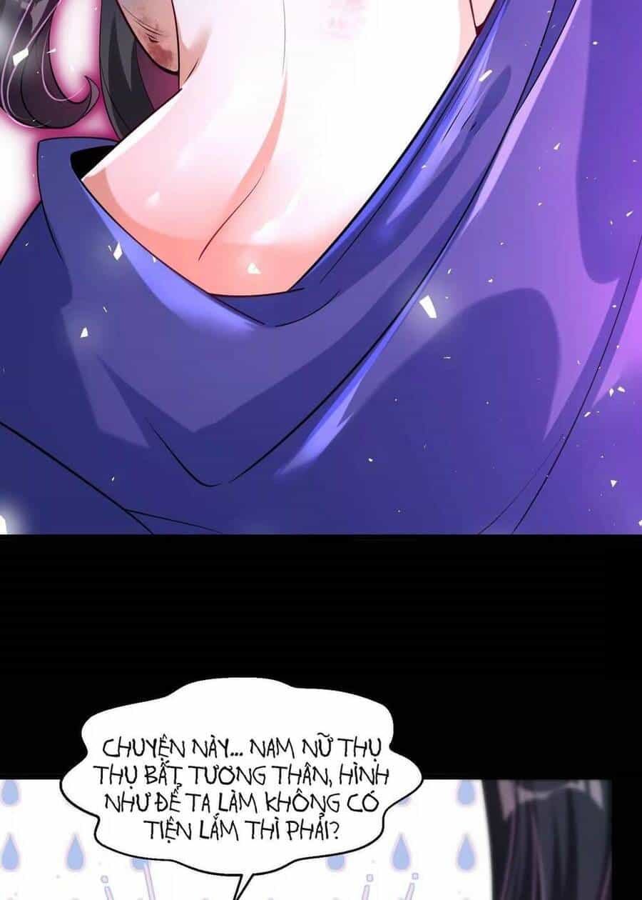 Ngạo Thế Đan Thần - Chương 2 - ảnh 64