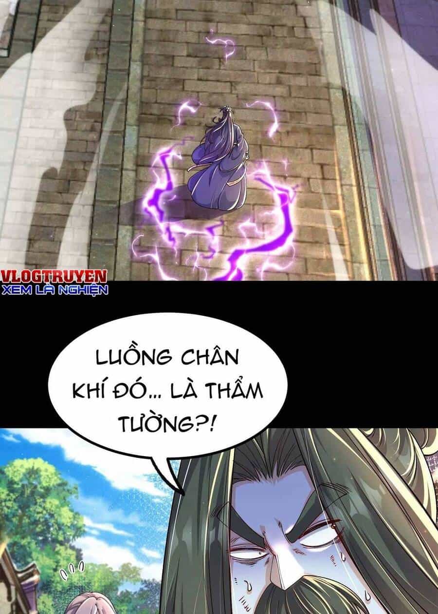 Ngạo Thế Đan Thần - Chương 21 - ảnh 3