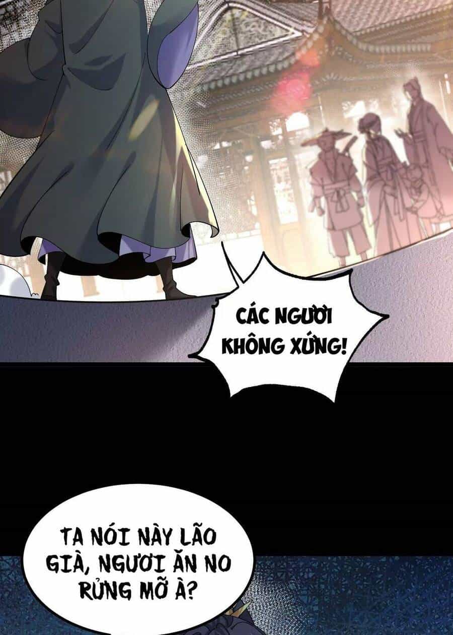 Ngạo Thế Đan Thần - Chương 22 - ảnh 14