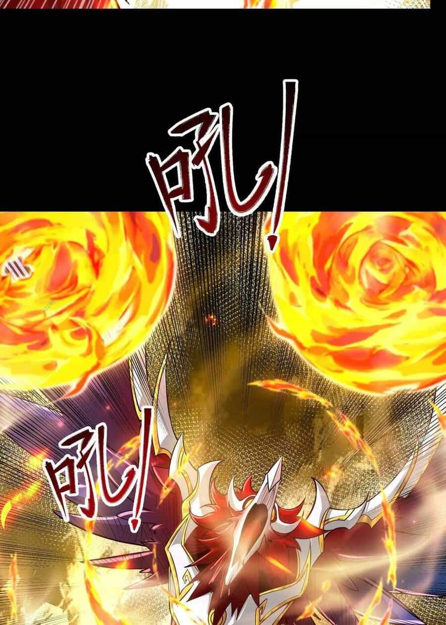 Ngạo Thế Đan Thần - Chương 23 - ảnh 25