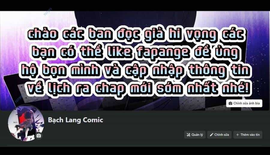 Ngạo Thế Đan Thần - Chương 24 - ảnh 51