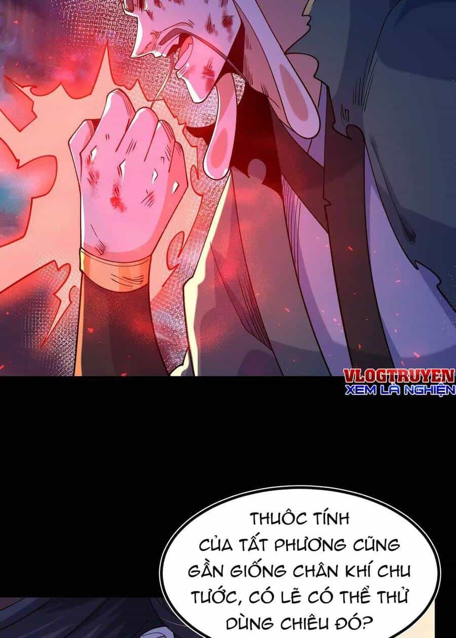 Ngạo Thế Đan Thần - Chương 24 - ảnh 8