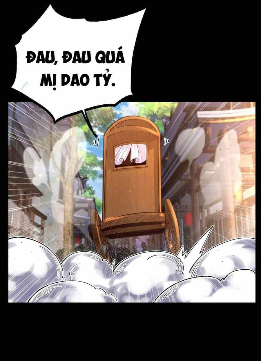 Ngạo Thế Đan Thần - Chương 25 - ảnh 19