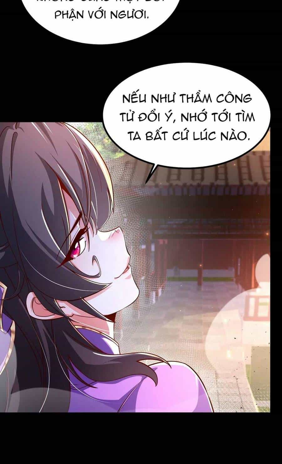 Ngạo Thế Đan Thần - Chương 25 - ảnh 46
