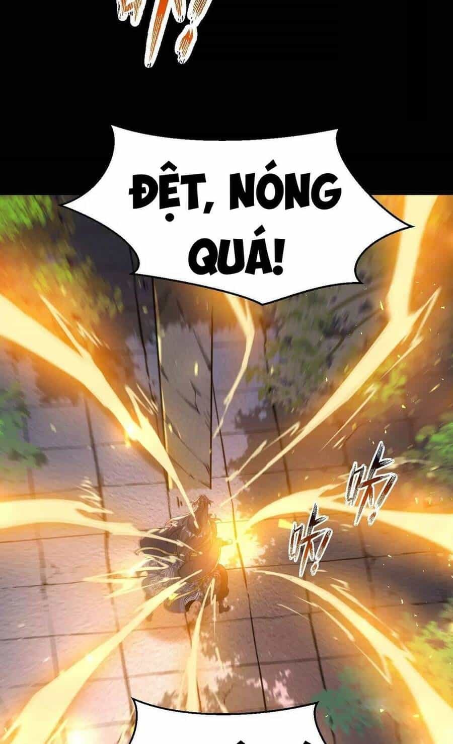 Ngạo Thế Đan Thần - Chương 26 - ảnh 18
