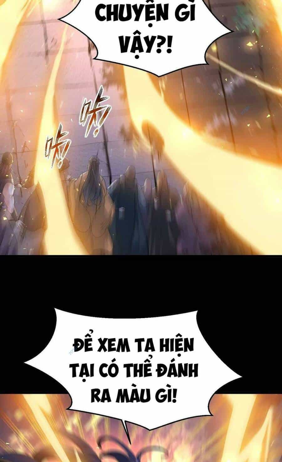 Ngạo Thế Đan Thần - Chương 26 - ảnh 19