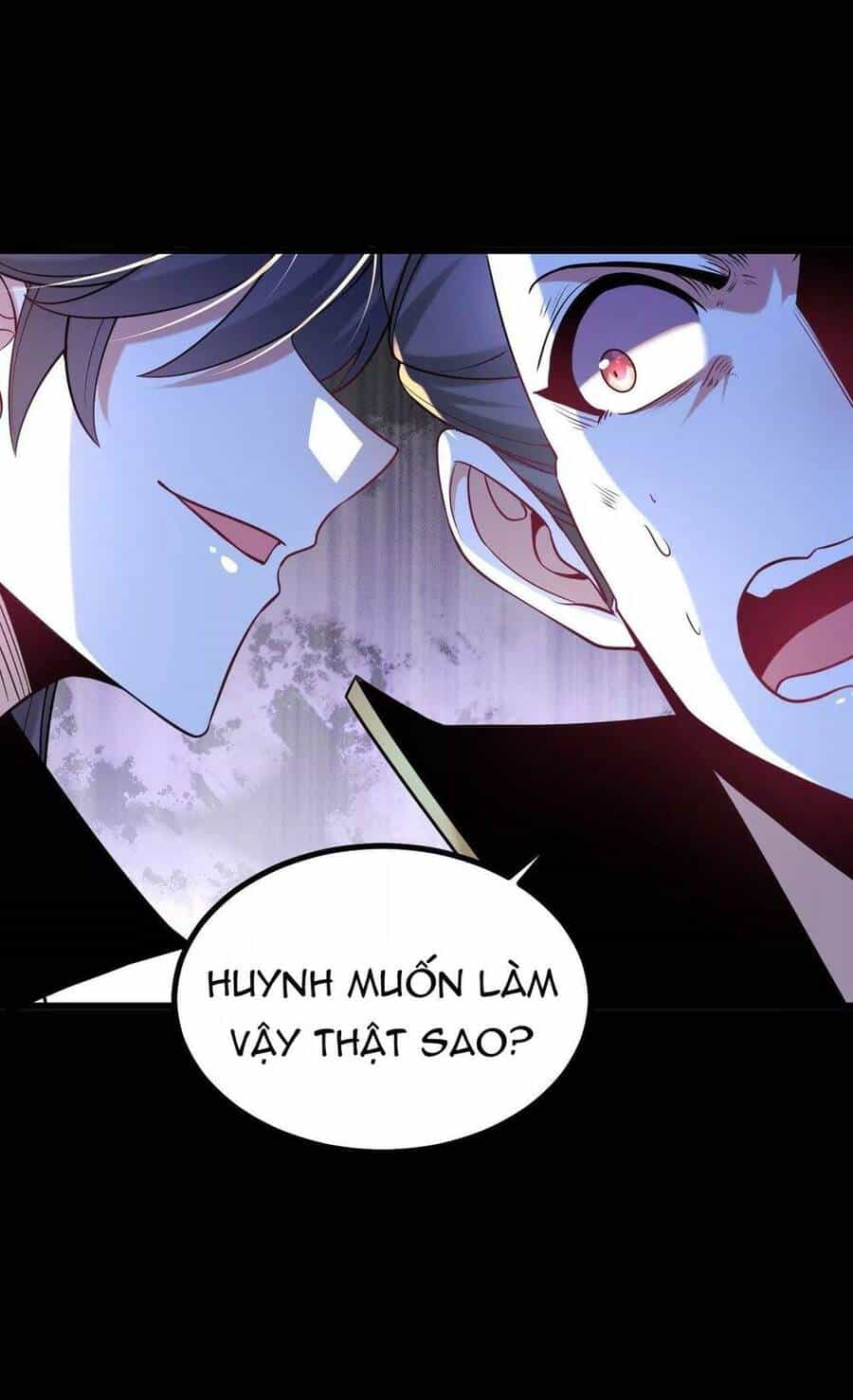 Ngạo Thế Đan Thần - Chương 26 - ảnh 38
