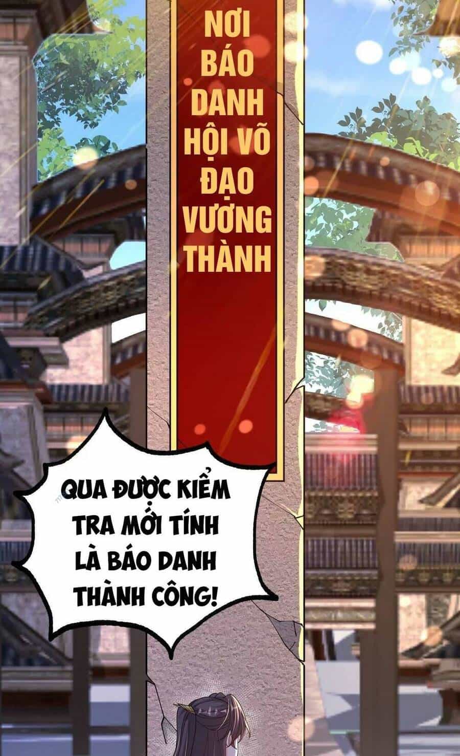 Ngạo Thế Đan Thần - Chương 26 - ảnh 5