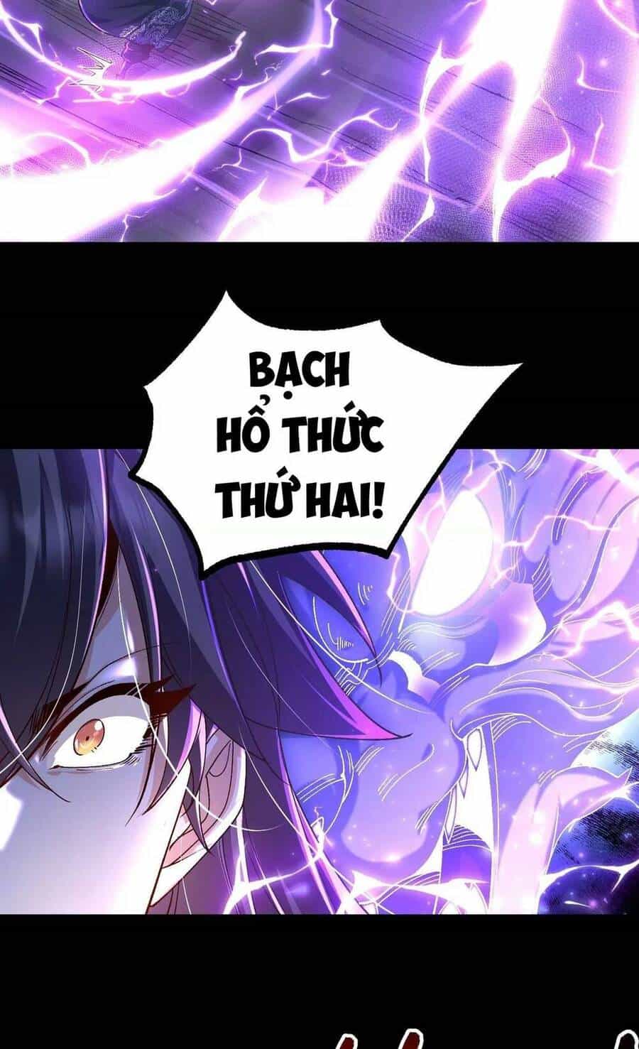 Ngạo Thế Đan Thần - Chương 28 - ảnh 20