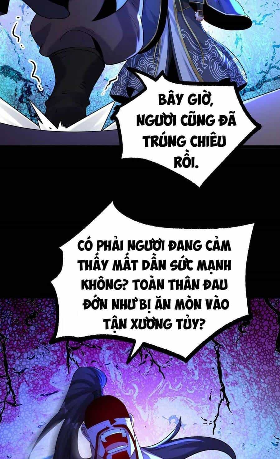 Ngạo Thế Đan Thần - Chương 31 - ảnh 26