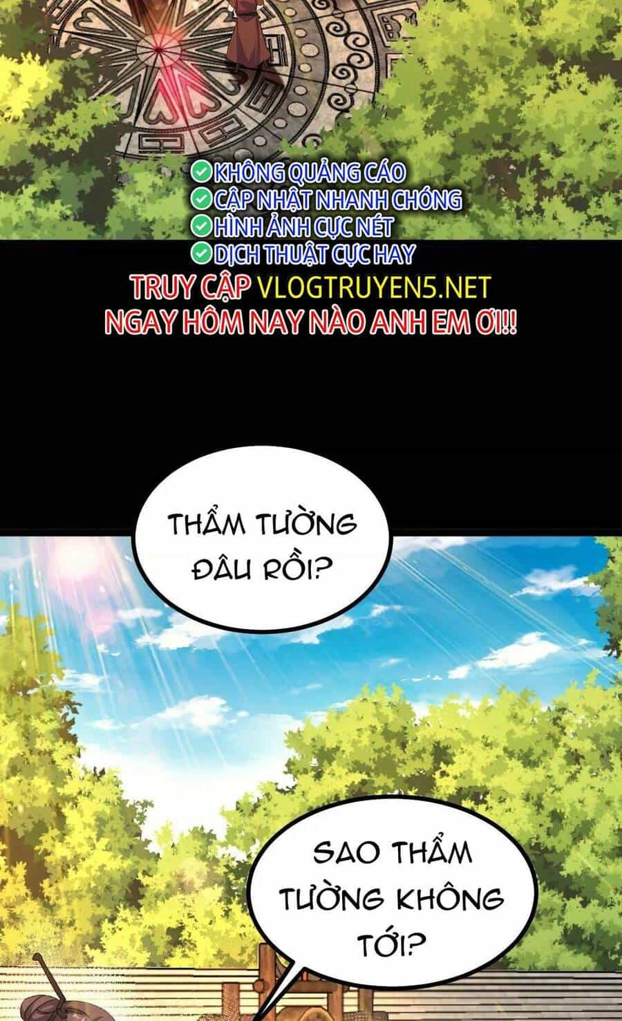 Ngạo Thế Đan Thần - Chương 31 - ảnh 42