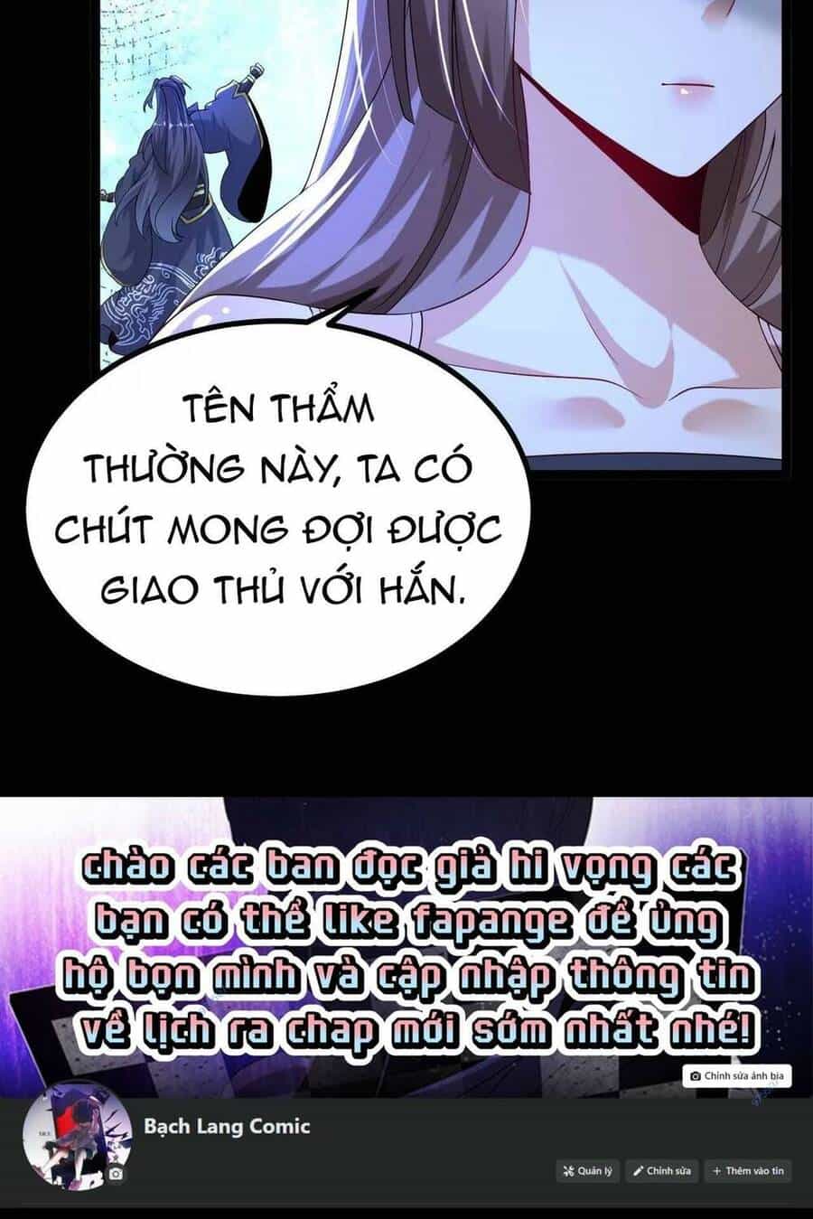 Ngạo Thế Đan Thần - Chương 32 - ảnh 49