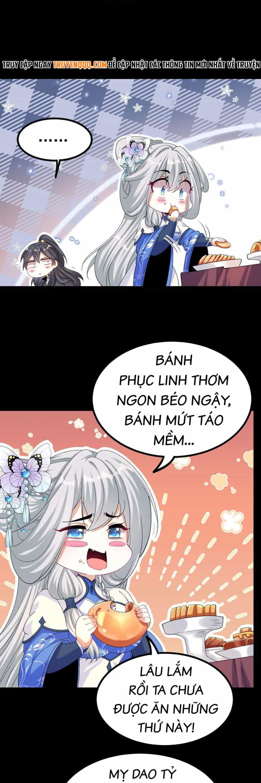 Ngạo Thế Đan Thần - Chương 42 - ảnh 12