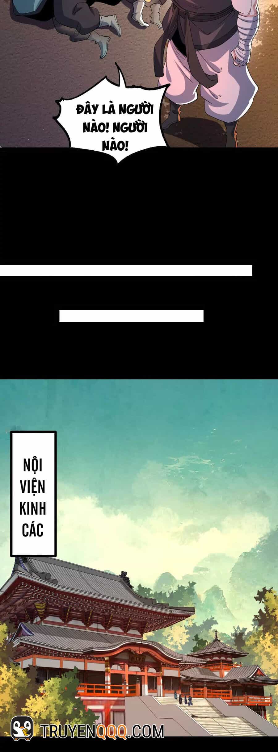 Ngạo Thế Đan Thần - Chương 57 - ảnh 7