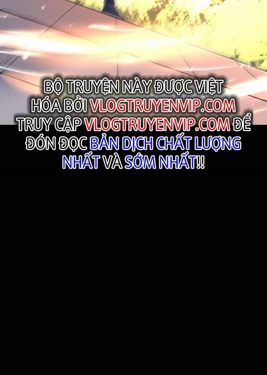 Ngạo Thế Đan Thần - Chương 6 - ảnh 24