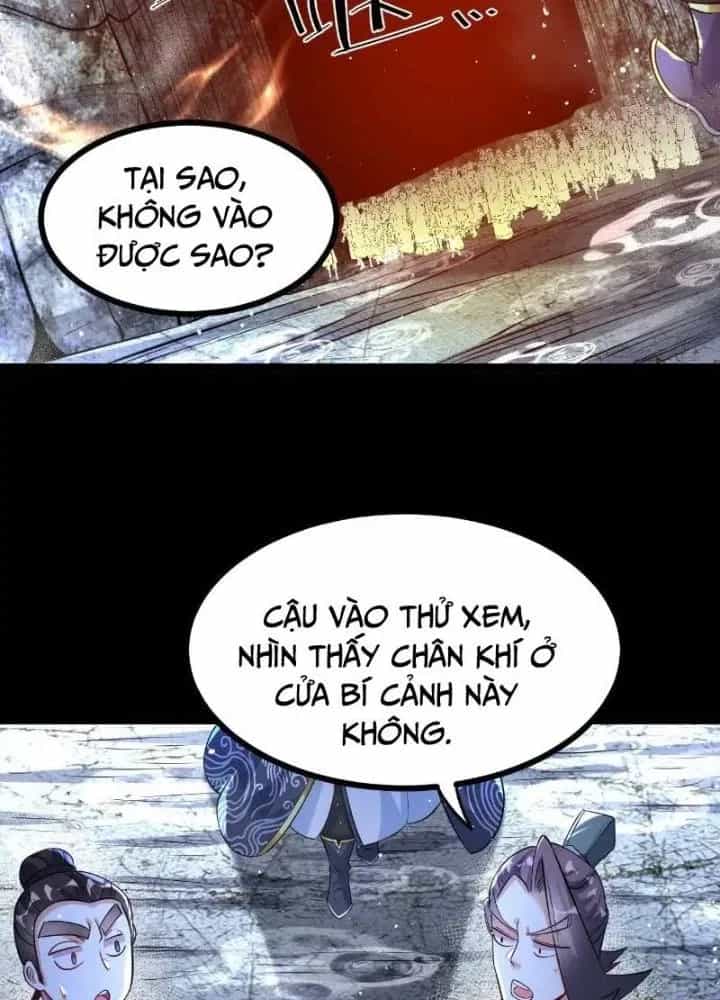 Ngạo Thế Đan Thần - Chương 60 - ảnh 33