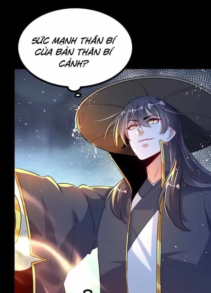 Ngạo Thế Đan Thần - Chương 60 - ảnh 41