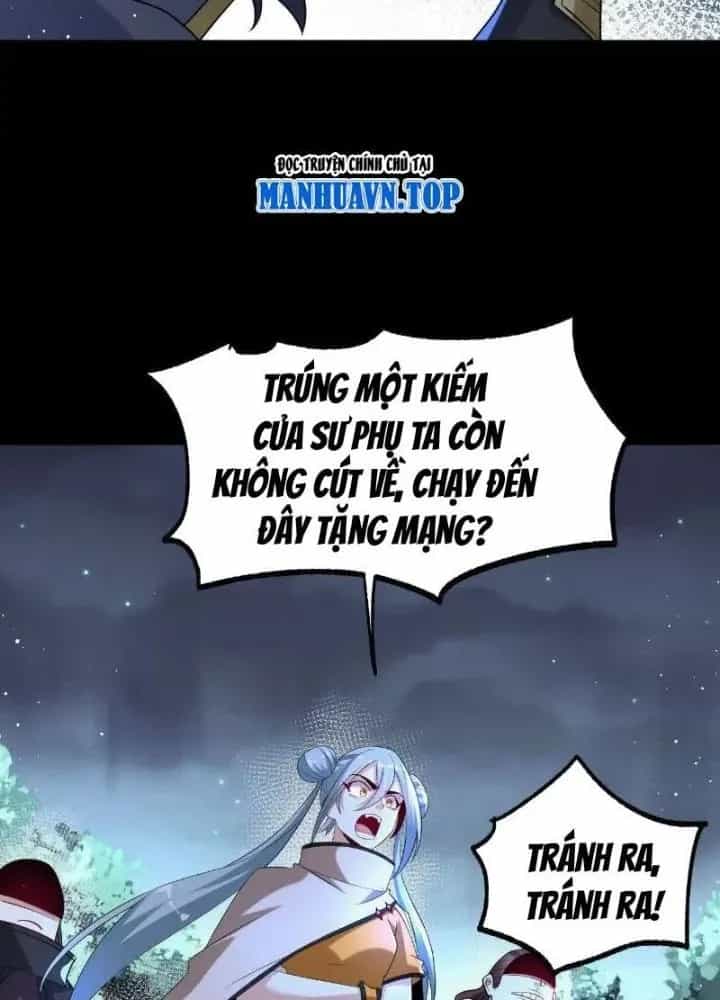 Ngạo Thế Đan Thần - Chương 60 - ảnh 45